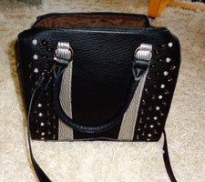 Neu damen tasche gebraucht kaufen Neu damen tasche gebraucht kaufen  Havelberg