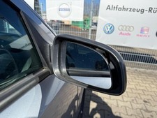 Pel astra riginal gebraucht kaufen  Chemnitz