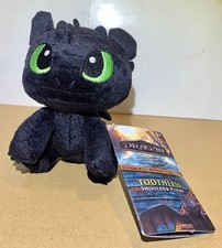 dragon toys for sale dragon toys for sale Danielsville