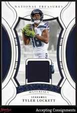 2024 panini national for sale  Beaverton