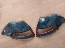 Datsun 240z front for sale  HARROW