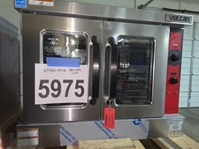 5975 new vulcan for sale  Clover