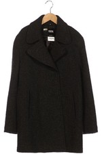 Creenstone mantel damen gebraucht kaufen  Berlin