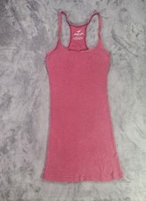 Hollister tank tops for sale  Hawkins