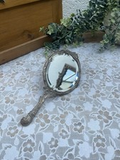 Miroir face main d'occasion  Le Grand-Lucé