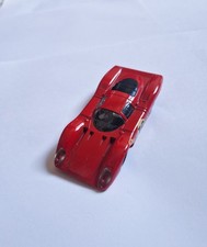 Solido ferrari 312p usato  Mozzate
