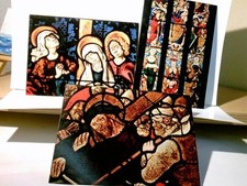 sakrale kunst gebraucht kaufen  Aarbergen