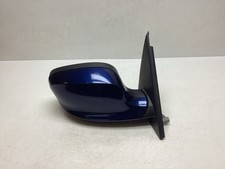 Bmw f25 driver for sale  WEST BROMWICH