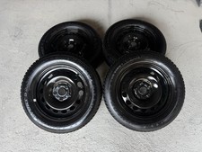 Riginal zoll passat gebraucht kaufen  Wetzlar