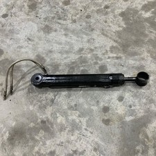 Mercruiser alpha one for sale  Rockford