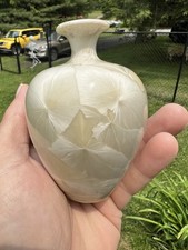art porcelain vase decor for sale art porcelain vase decor for sale Meadow Bridge