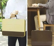 Toyo steel konstella gebraucht kaufen  Malsch