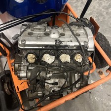 1998 1999 kawasaki for sale  Easton