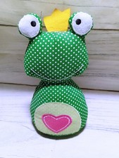 dekoration frosch gebraucht kaufen dekoration frosch gebraucht kaufen Hamburg