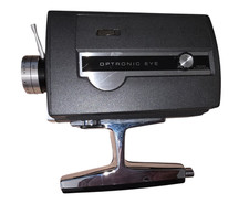 Bell howell autoload for sale  Auburn