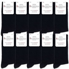 Cculto herren 100 gebraucht kaufen  Rosenheim
