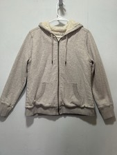 L.l. bean fleece for sale  Rensselaer