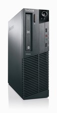 Lenovo m81 intel usato  Lecco