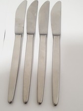 Wmf cromargan stockholm gebraucht kaufen  Braunschweig
