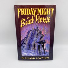 richard laymon for sale richard laymon for sale Palmyra