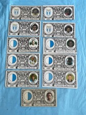Tutto calcio banca usato  Italia