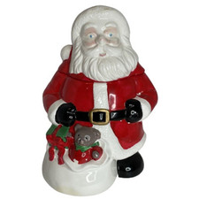 Vintage santa clause for sale  Indian Trail