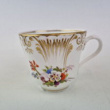 Antique 19thc coffee for sale  ROYSTON