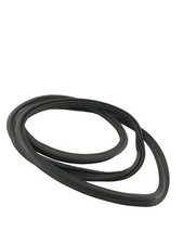 Guarnizione cofano post usato Guarnizione cofano post usato  Castagnaro