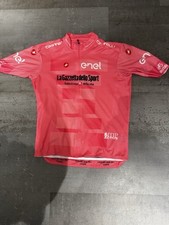 Castelli giro italia gebraucht kaufen  Habichtswald