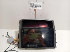 Display multifunzione computer usato  Italia