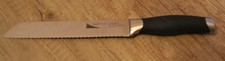 First cut brotmesser gebraucht kaufen  Neutraubling