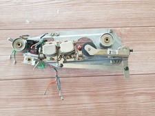 Revox a77 testkopfblock gebraucht kaufen  Versand nach Germany