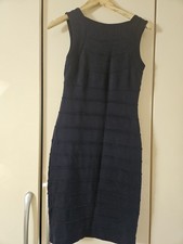 Betty jackson women for sale  DUDLEY