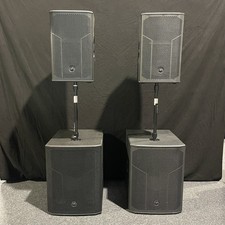 Audio action 512a gebraucht kaufen  Cloppenburg