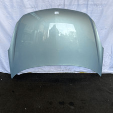 opel corsa gpl 2012 usato  Italia