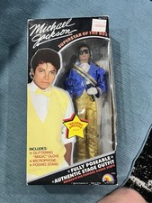 michael jackson doll for sale michael jackson doll for sale Vincentown