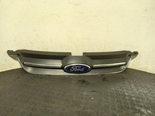 Ford focus max for sale  SOUTHAMPTON