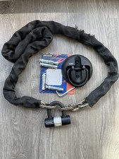 Oxford heavy duty for sale  RUGBY