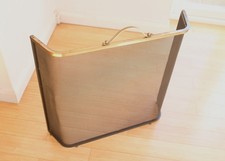 Fire guard for sale  WETHERBY