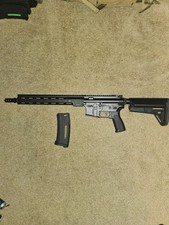 Airsoft full metal for sale  Austin