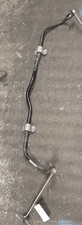 9825518480 barra stabilizzatri usato 9825518480 barra stabilizzatri usato  Italia