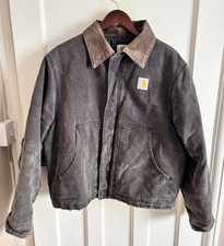 Carhartt j22 blk for sale Carhartt j22 blk for sale  RAMSGATE
