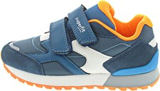 Superfit dash jungen gebraucht kaufen Superfit dash jungen gebraucht kaufen  Deutschland