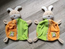 rossmann hase gebraucht kaufen rossmann hase gebraucht kaufen Erfurt