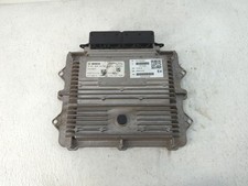 Nissan trucks titaxd for sale  Las Vegas