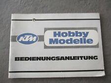 Fahrer handbuch handbuch gebraucht kaufen  Ellwangen (Jagst)