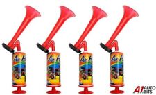 Loud air horn for sale  BRIDGNORTH
