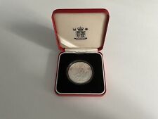 1999 1oz silver for sale  GLENROTHES