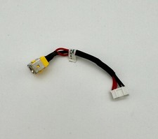 Ladebuchse acer extensa gebraucht kaufen  Herrieden