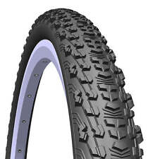 Mitas mtb classic for sale  El Cerrito